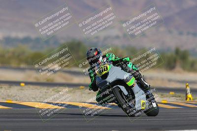media/Nov-12-2023-SoCal Trackdays (Sun) [[5d1fba4e7d]]/Turn 14 (1035am)/